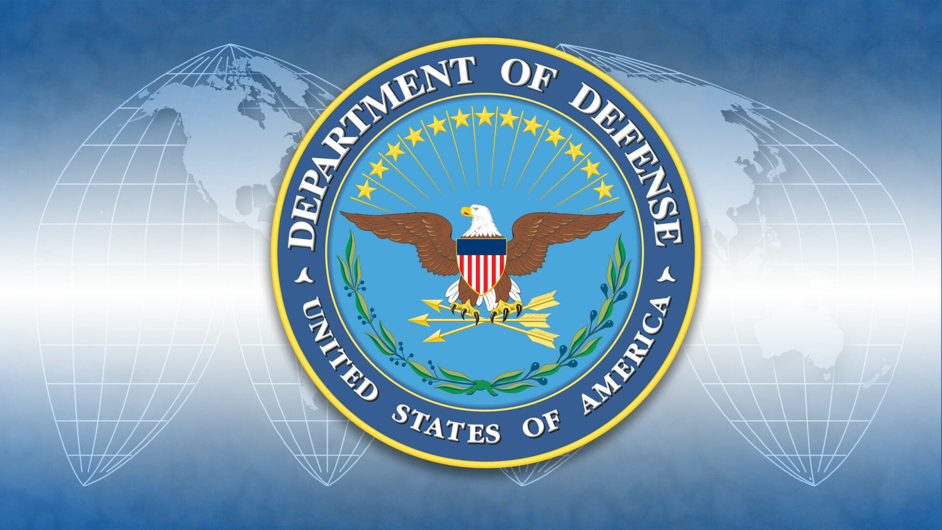 DOD-Standard File Deletion: Why VaultSort Now Goes Beyond Military-Grade Security