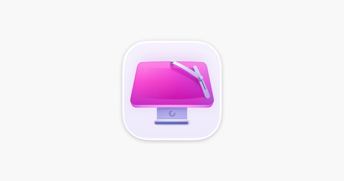 CleanMyMac Alternative: How VaultSort's Space Saver Reclaims Gigabytes Without a Subscription