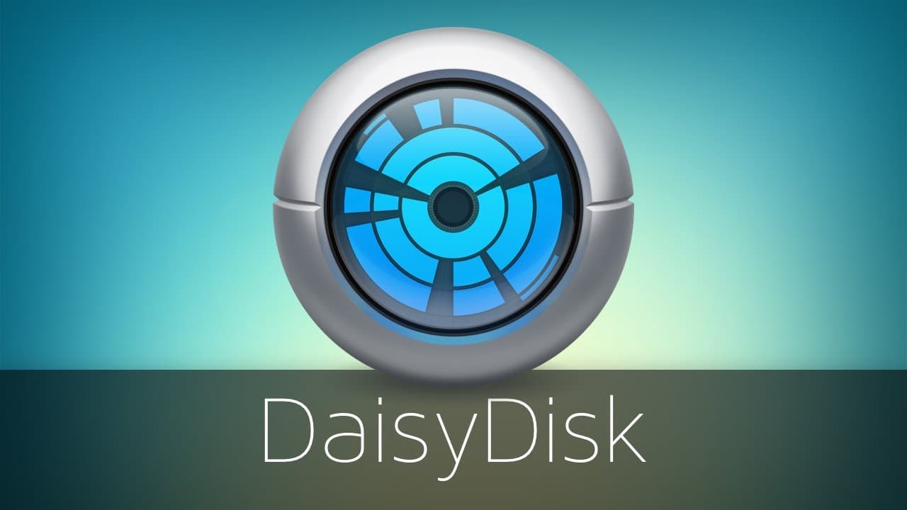 DaisyDisk vs CleanMyMac vs VaultSort: Which Mac Cleaner Is Worth It?