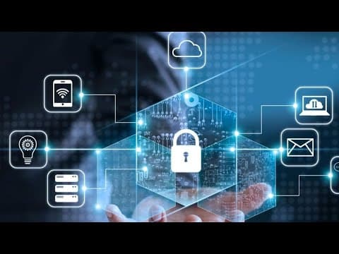 Why Your Mac Needs VaultSort: The All-in-One Solution for File Security and Organization