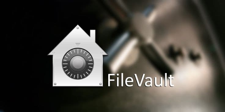 Understanding FileVault: VaultSort's Integration Guide