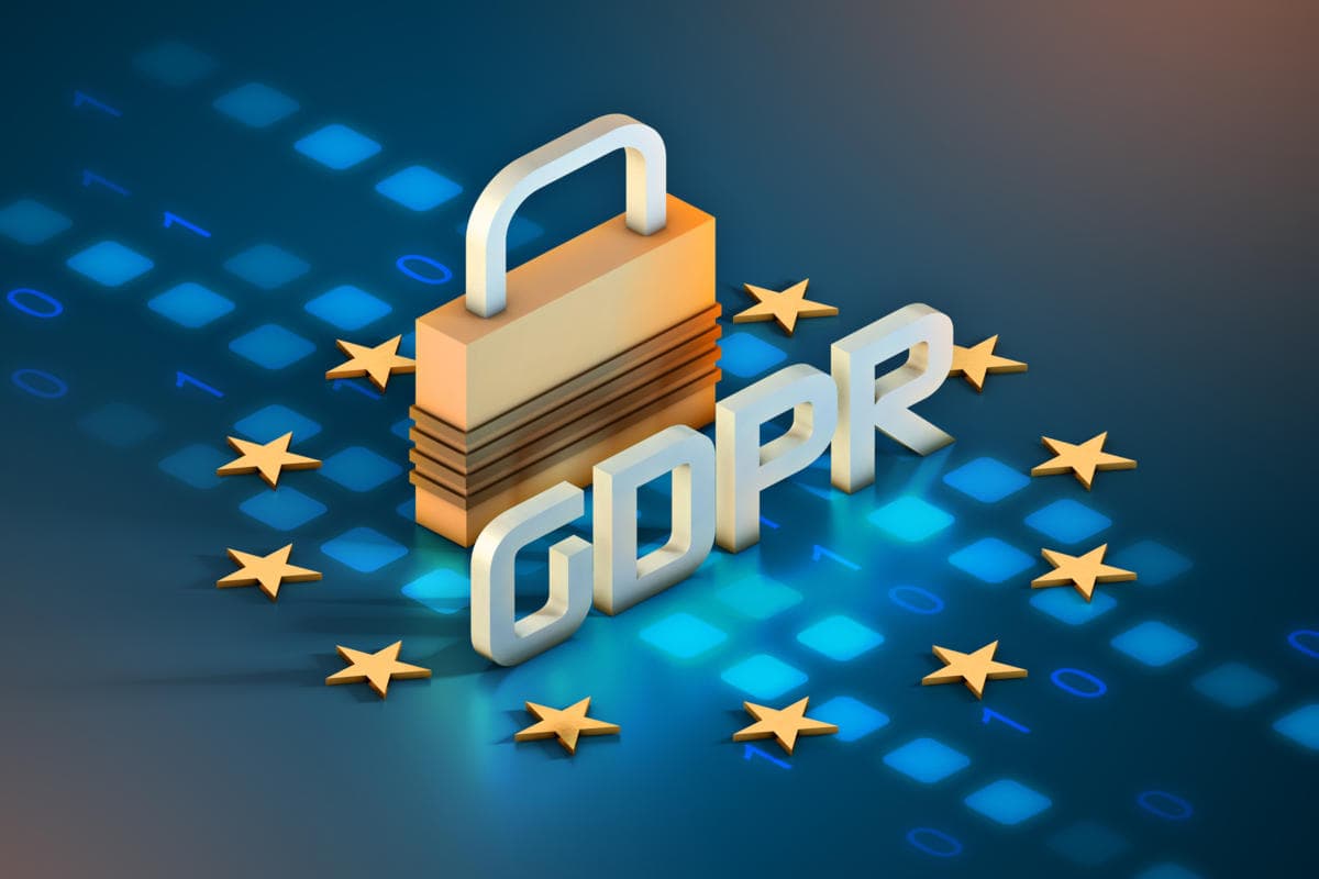 GDPR Compliance for Legal Professionals: A Practical Guide to Safer Client File Workflows