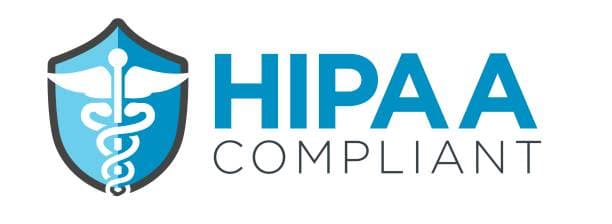 HIPAA Compliance Made Simple: How Medical Professionals Can Protect Patient Data with VaultSort