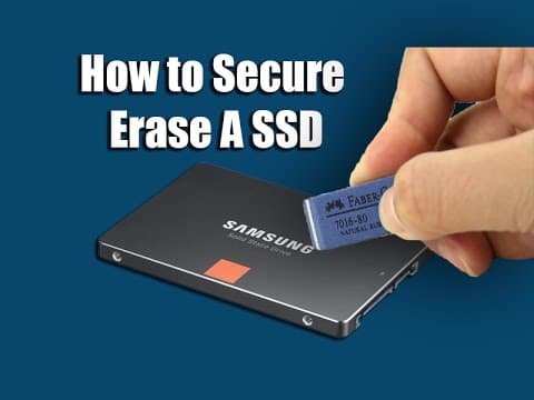 Why Your Mac's Storage Type Matters for Data Security β And How VaultSort Now Sets the Global Standard